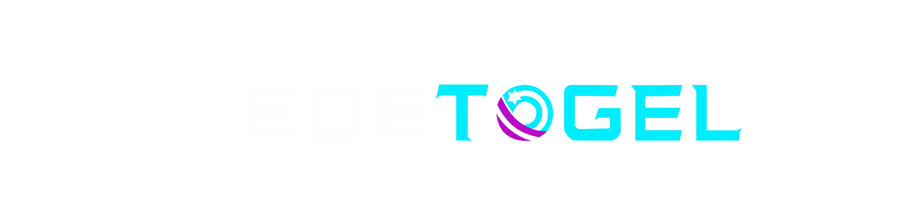 PEDETOGEL Logo